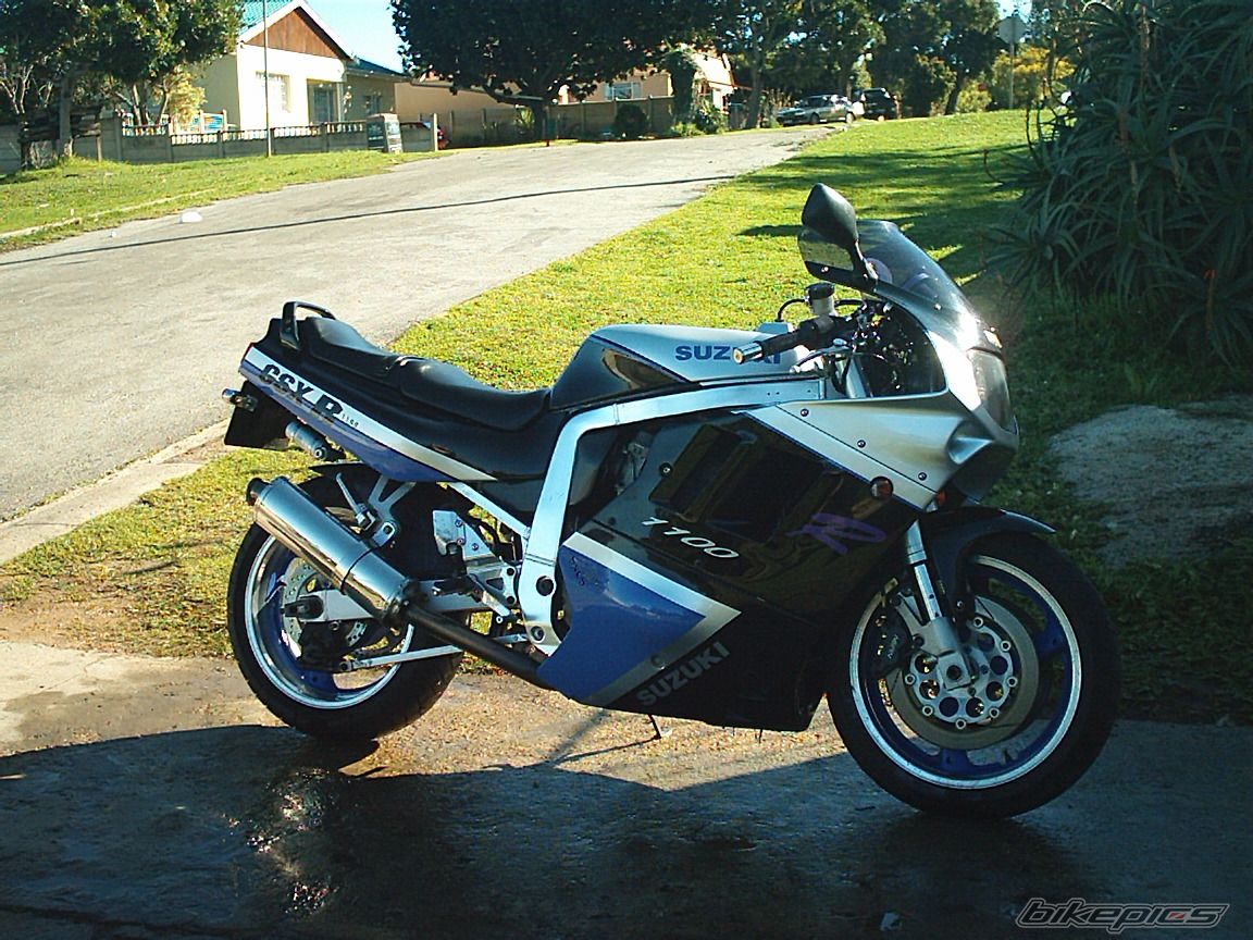 Bike Photo 638518