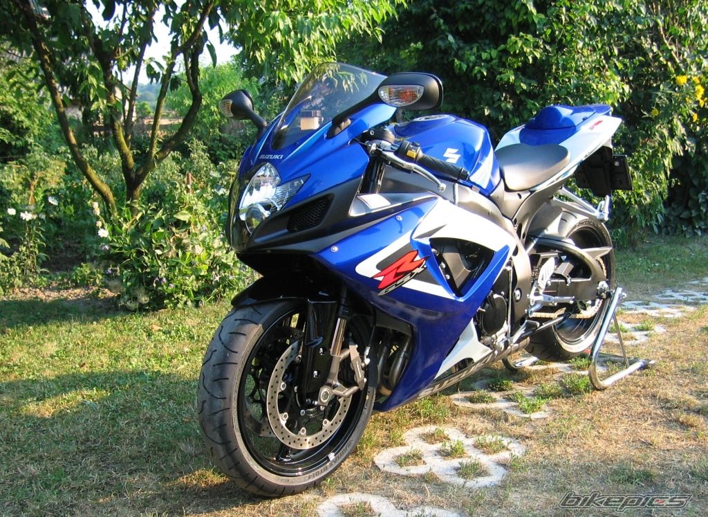 Bike Photo 638521