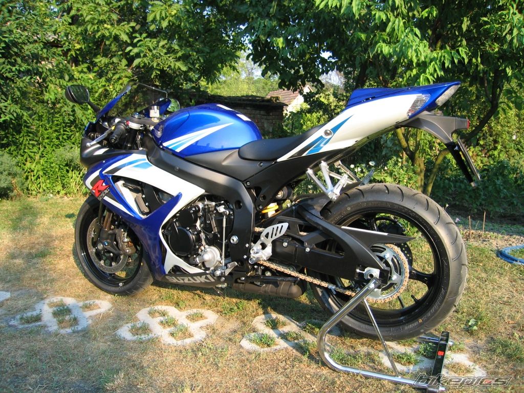 Bike Photo 638523