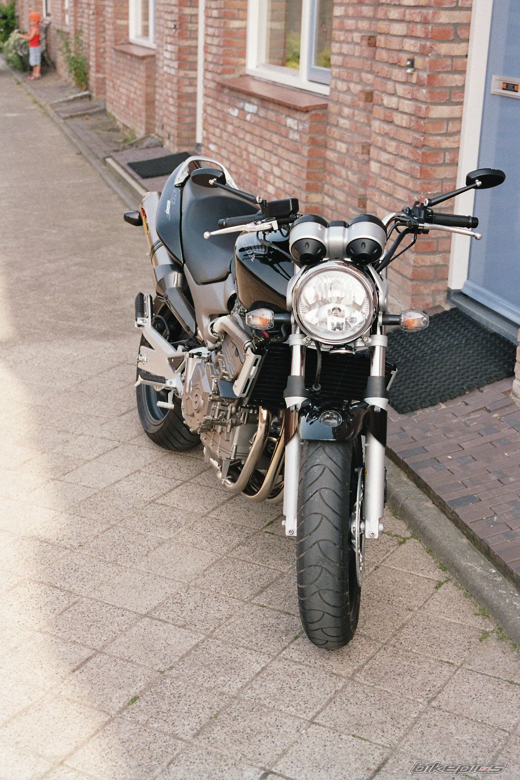 Photo 638524