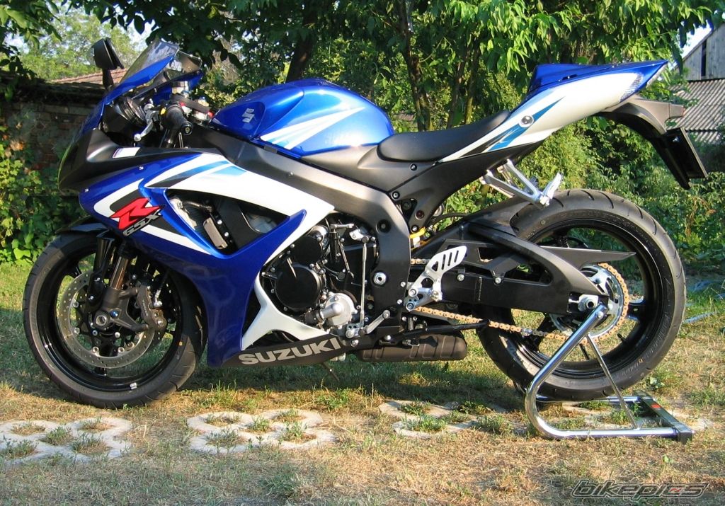 Bike Photo 638525