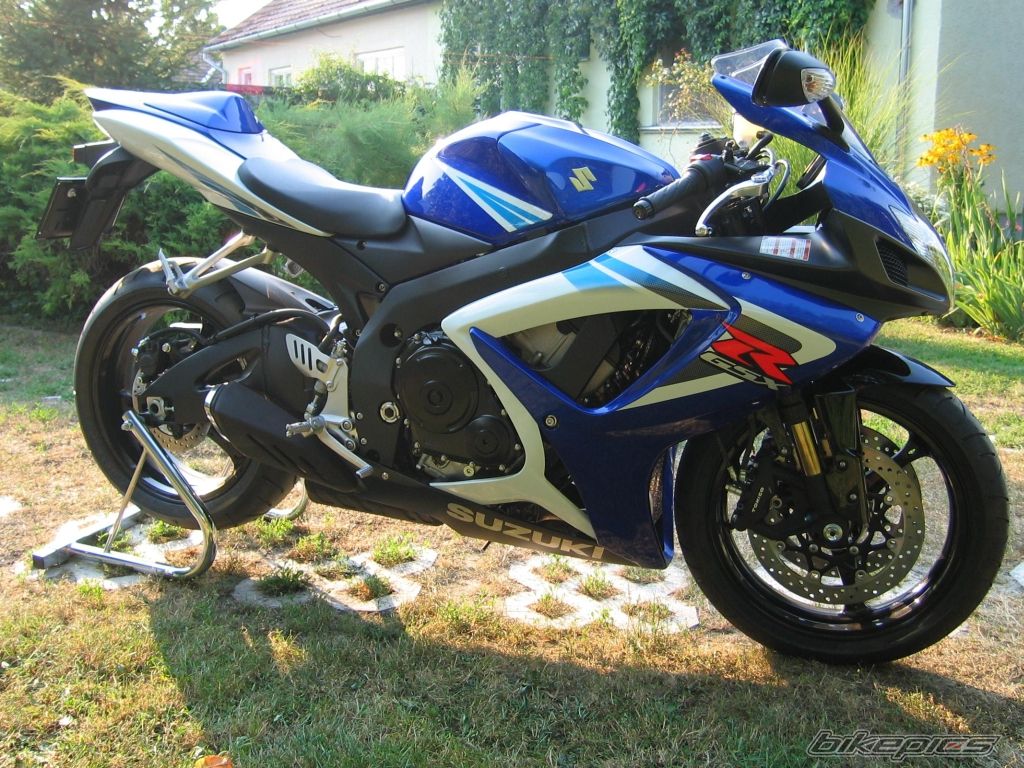 Bike Photo 638526