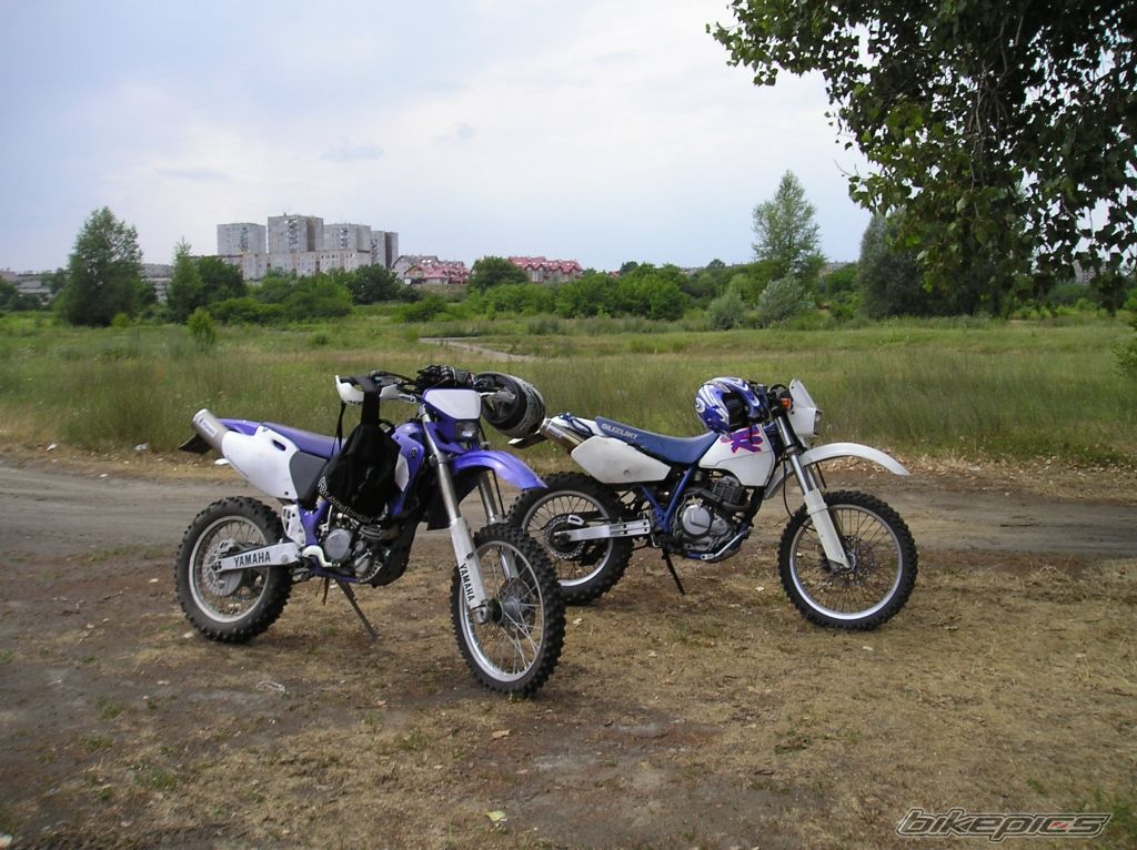 Bike Photo 638529