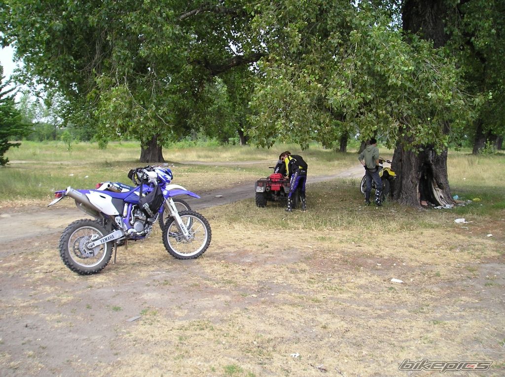 Bike Photo 638530