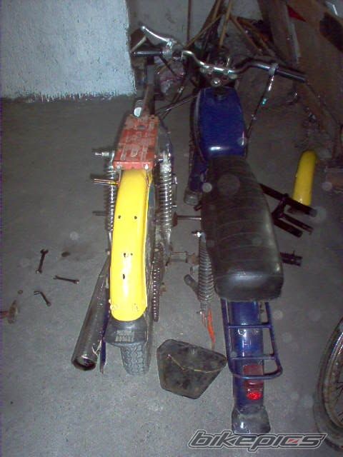 Photo 638536