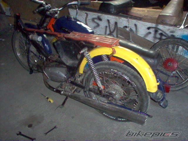 Photo 638537