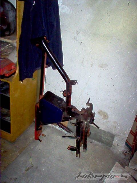 Photo 638539