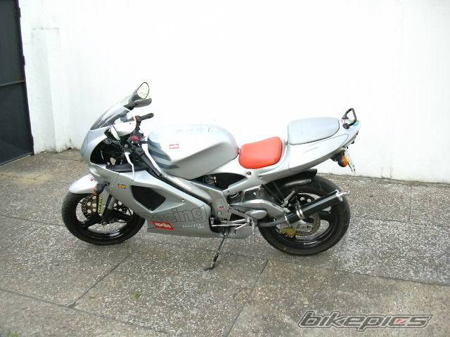 Bike Photo 63854