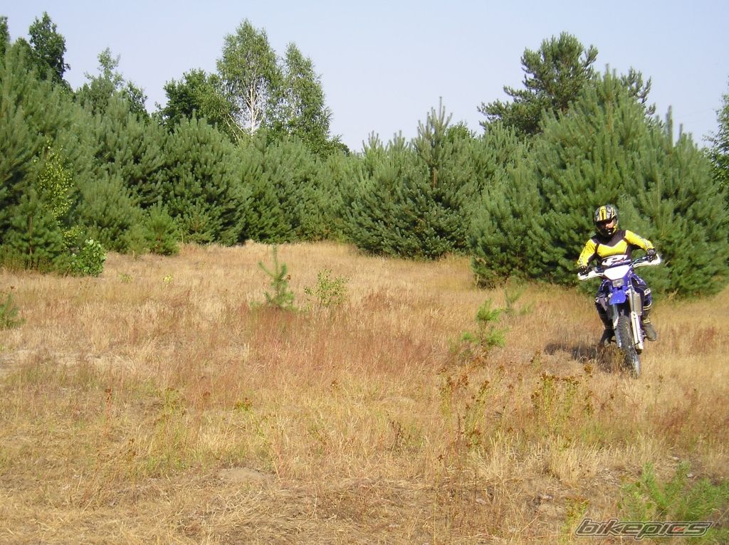 Bike Photo 638543