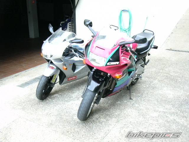 Photo 63856
