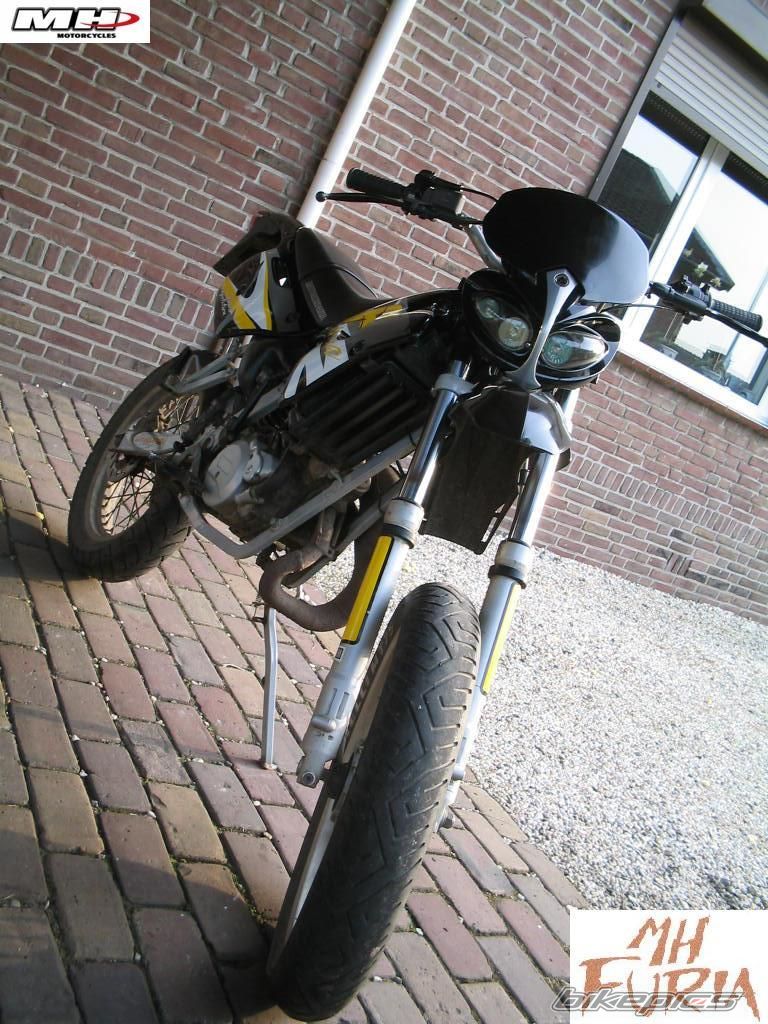 Photo 638565