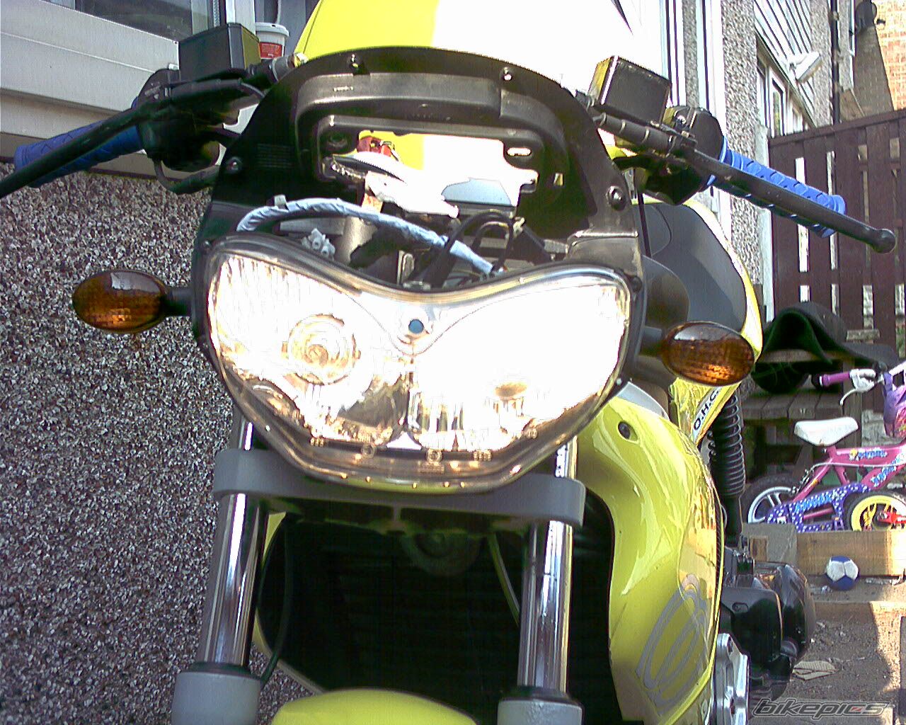Photo 638583