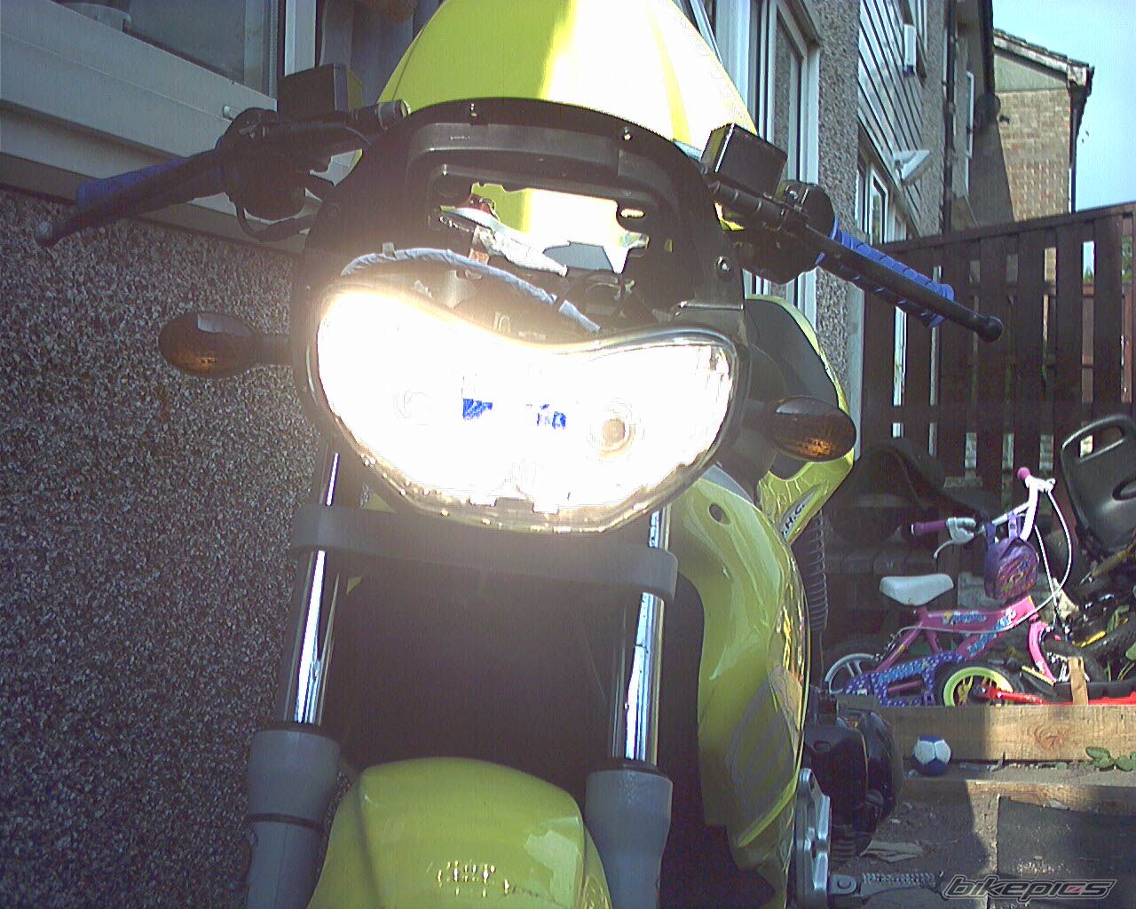 Photo 638584