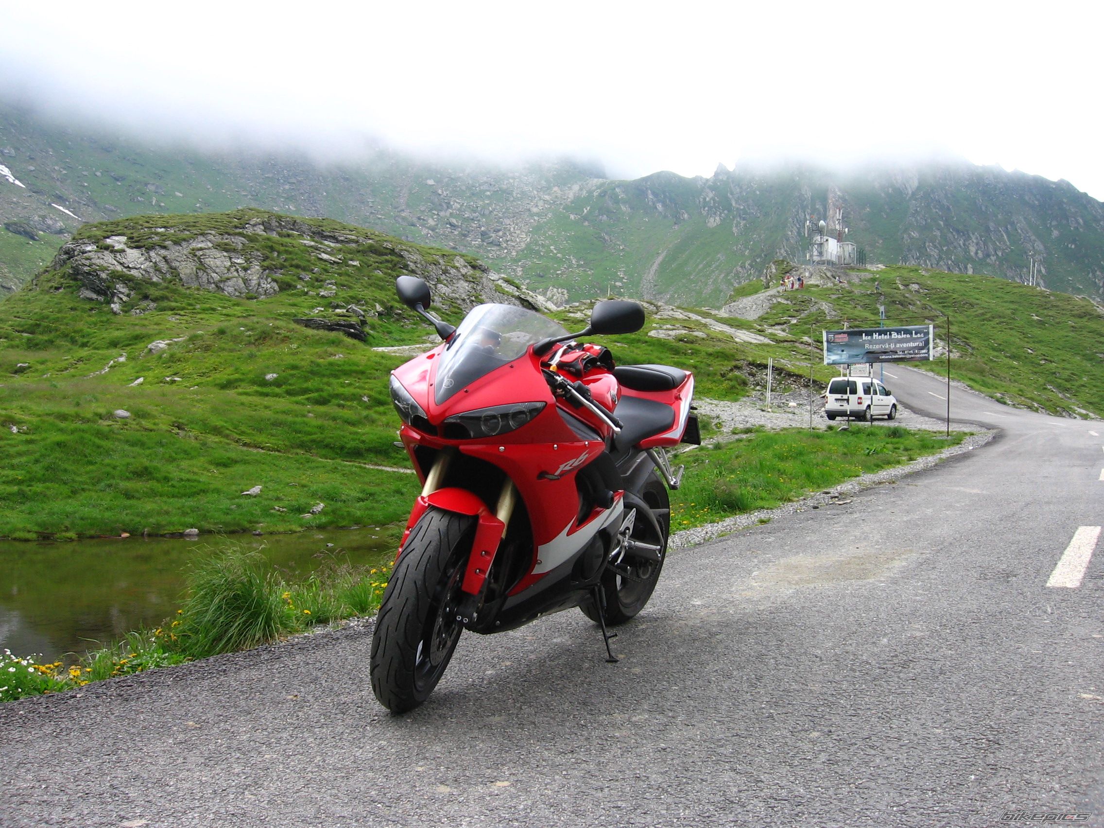 Bike Photo 638597