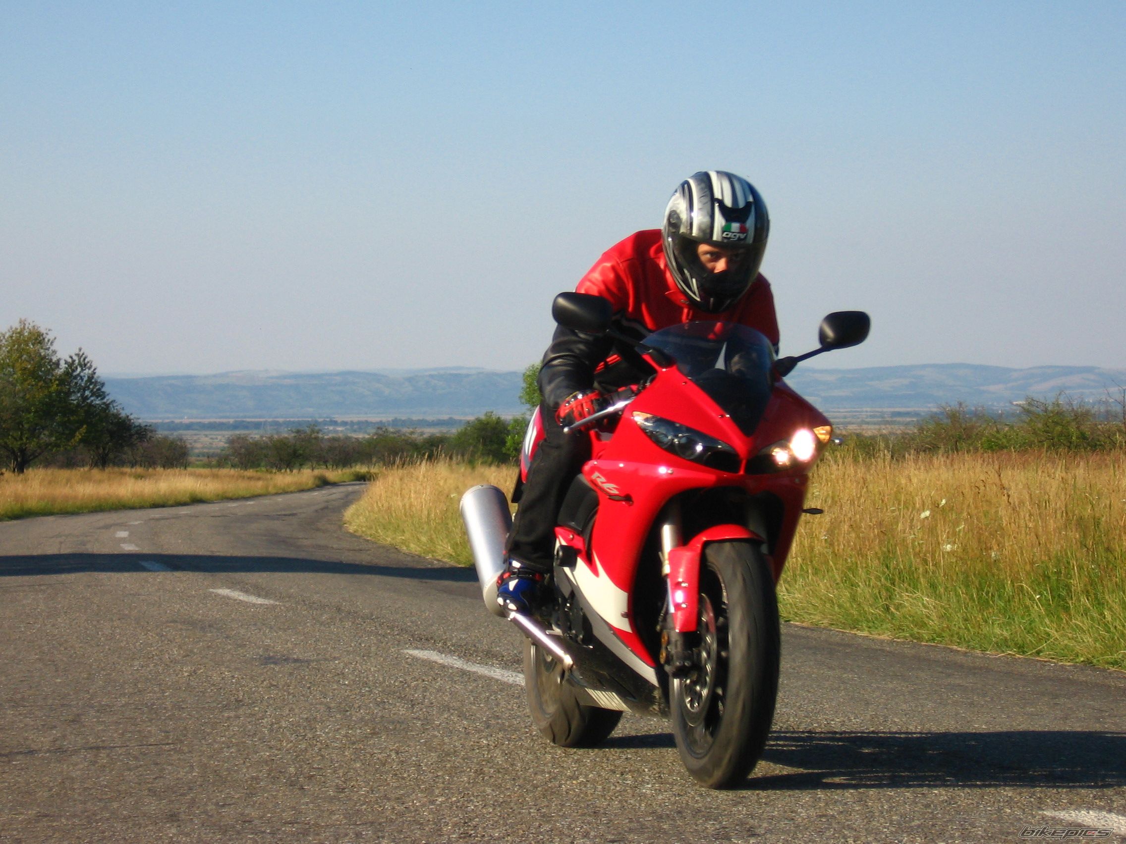Bike Photo 638599