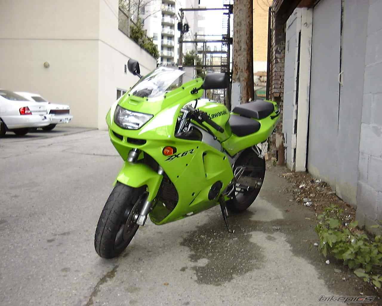 Photo 6386