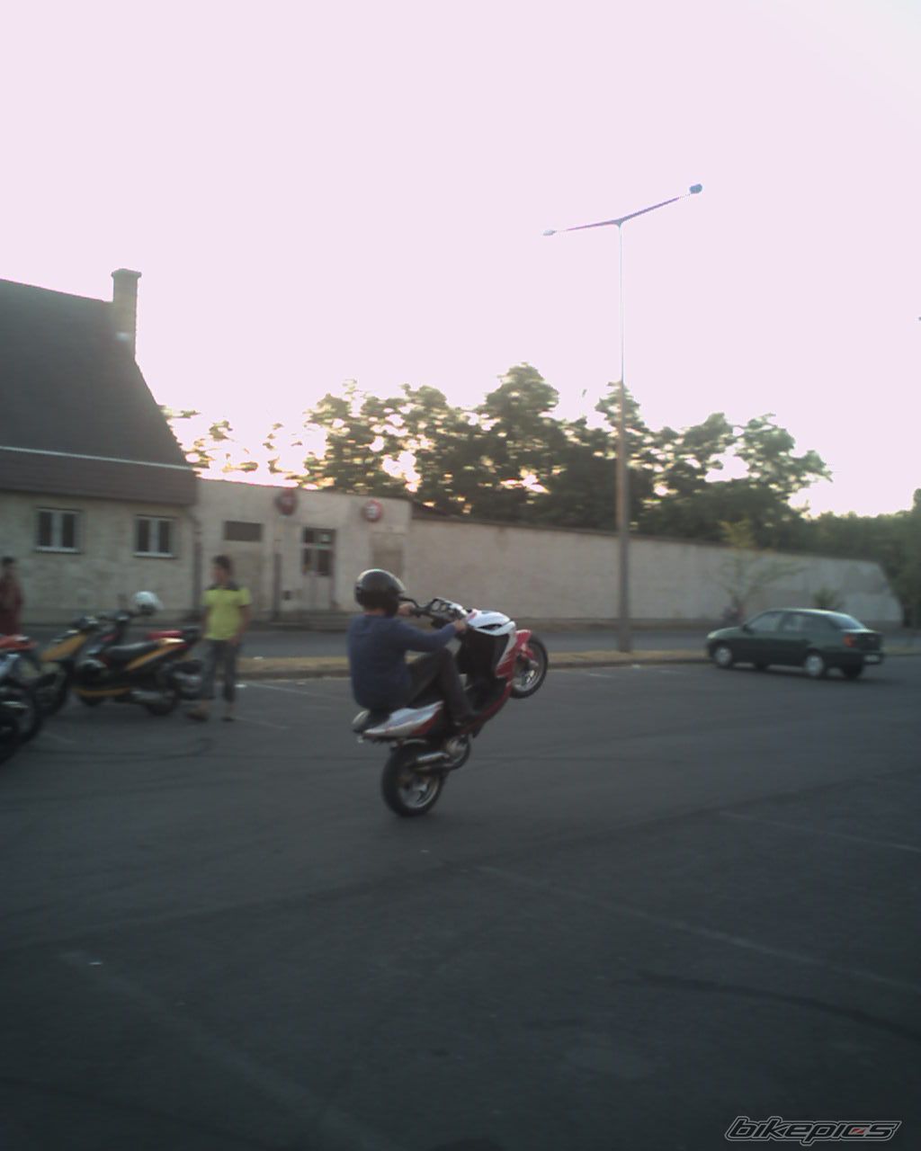 Bike Photo 638602