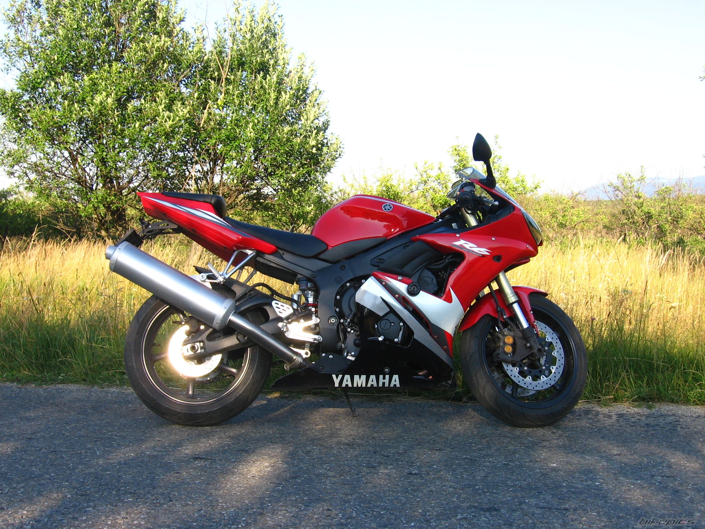 Bike Photo 638603