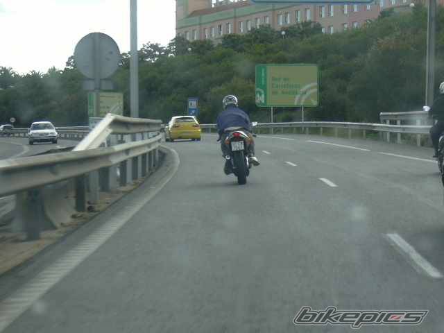 Bike Photo 63861