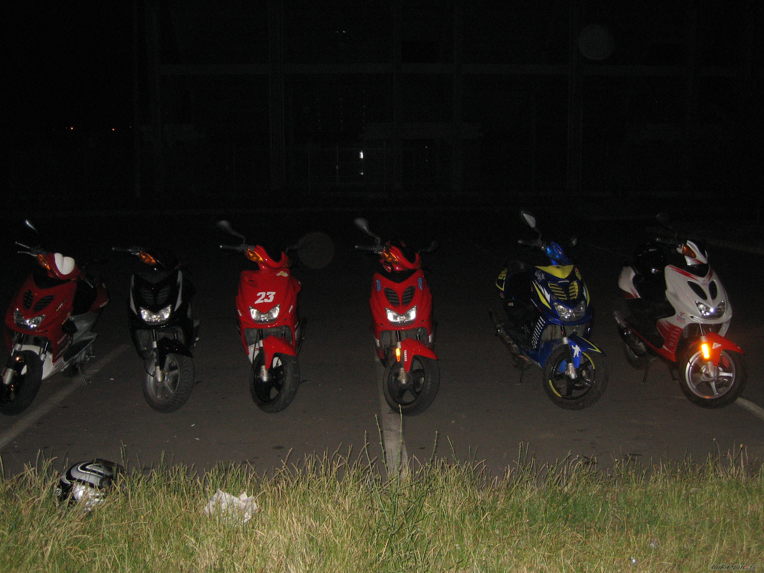 Bike Photo 638613