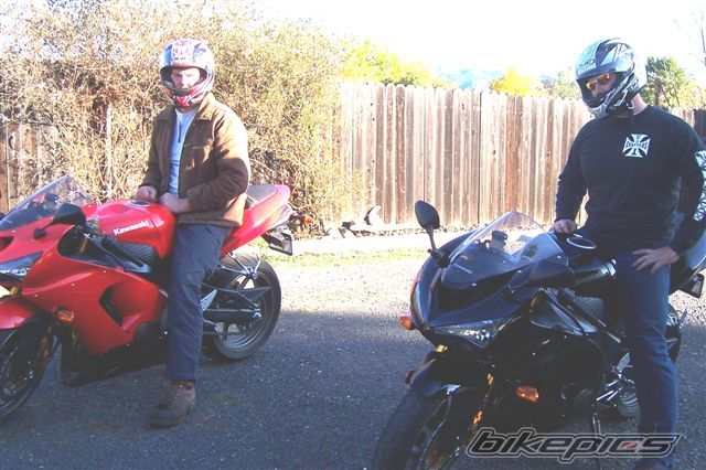Photo 638614