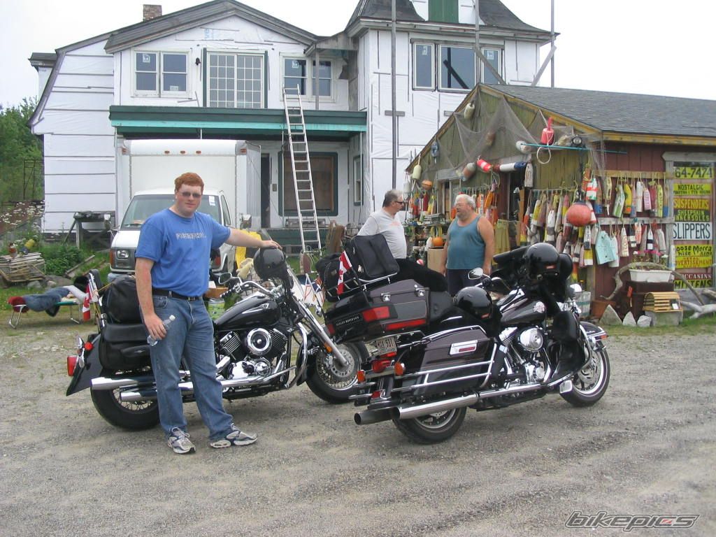 Bike Photo 638620