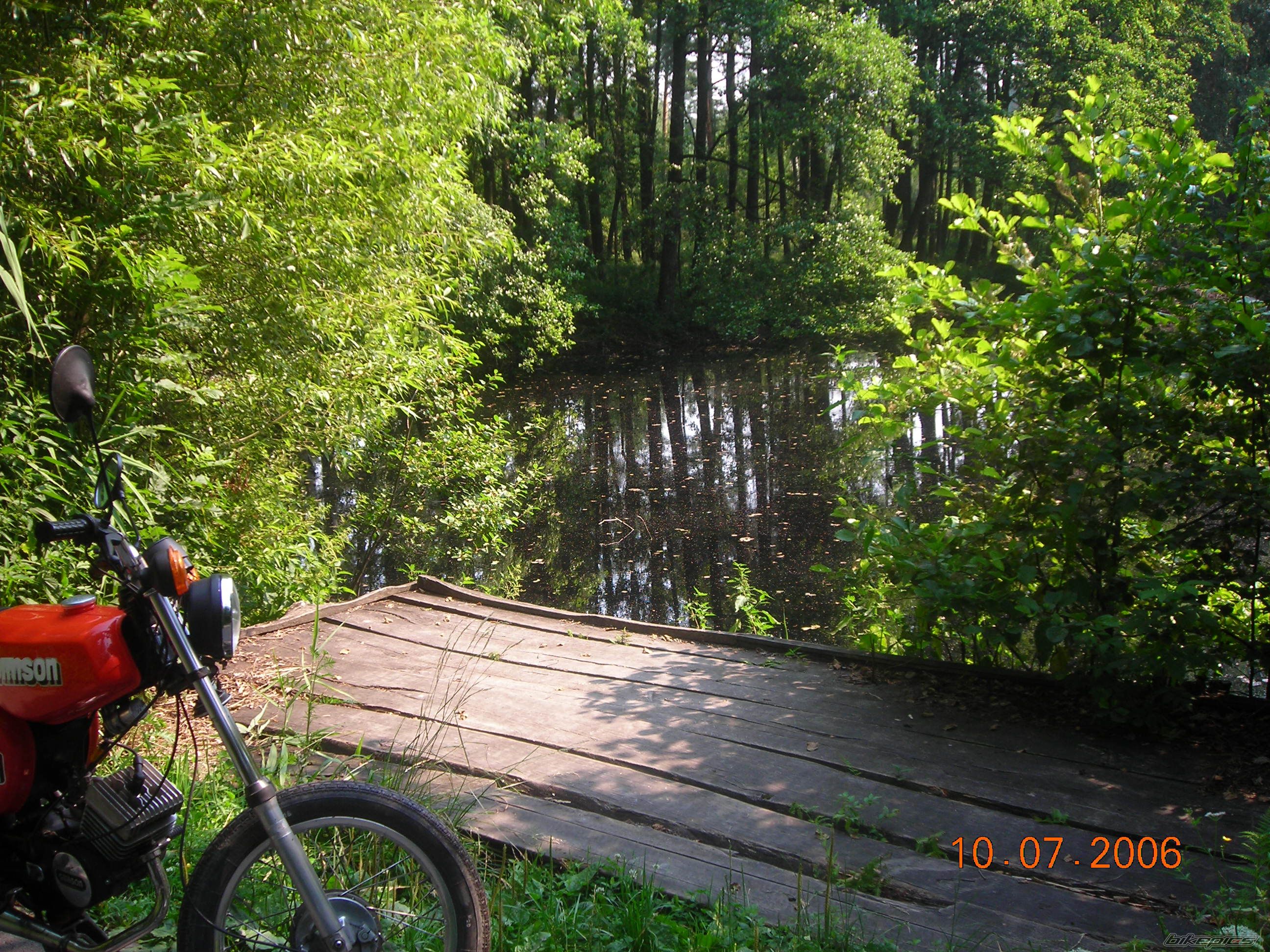 Bike Photo 638623