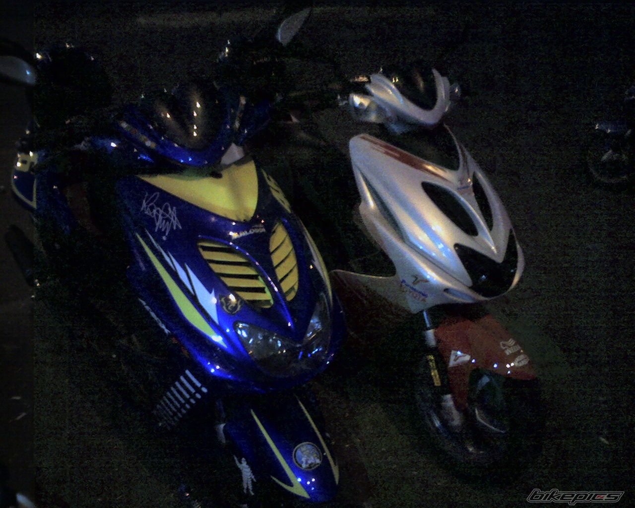 Bike Photo 638625
