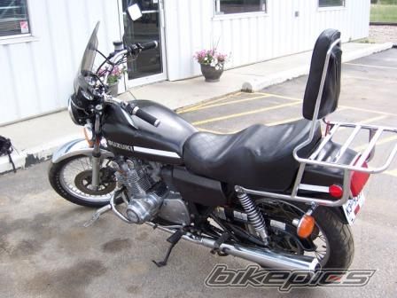 Bike Photo 638650