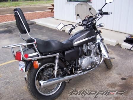 Bike Photo 638651
