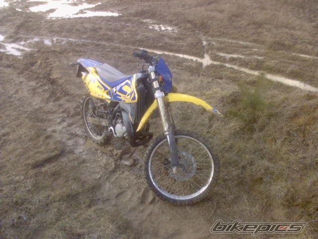 Photo 638656