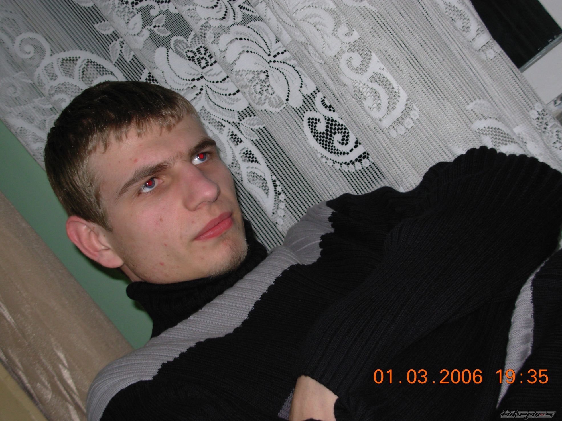 Photo 638667