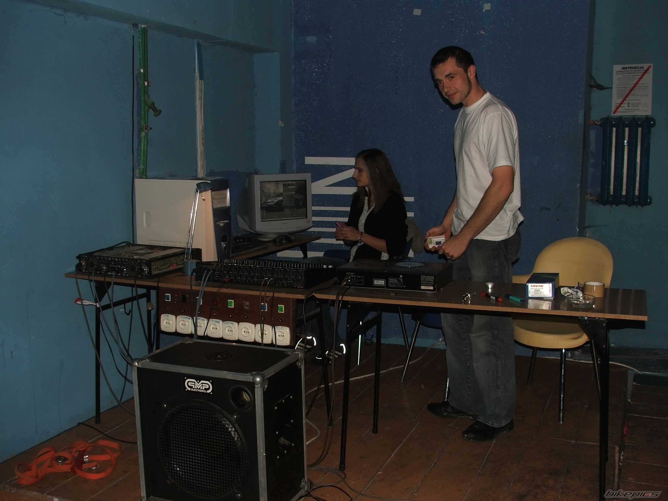 Photo 638670