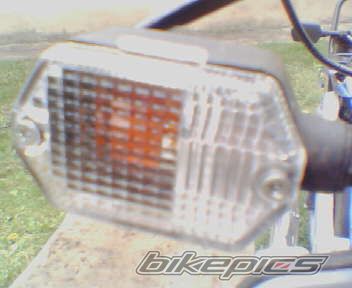 Photo 638680