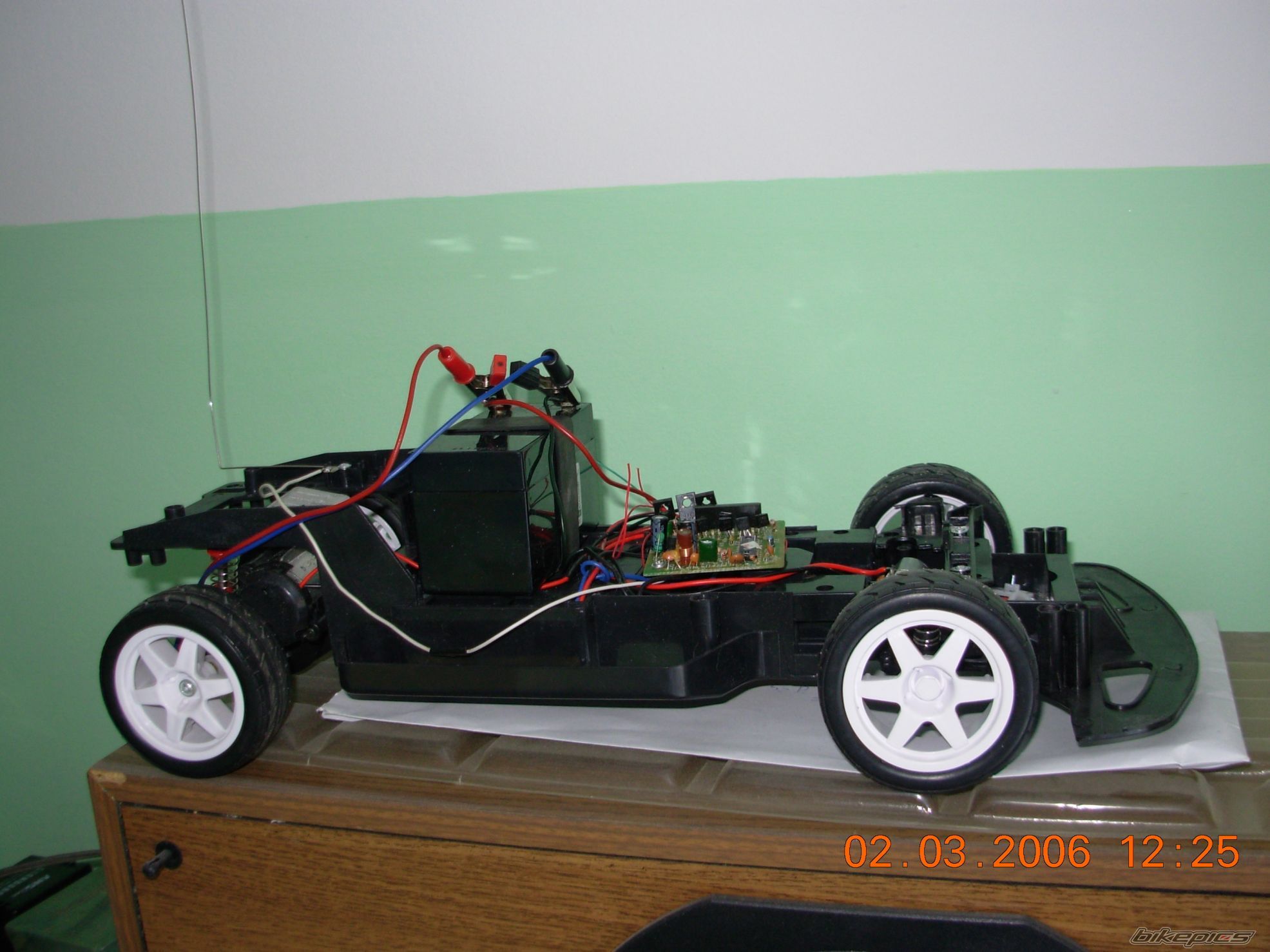 Photo 638685