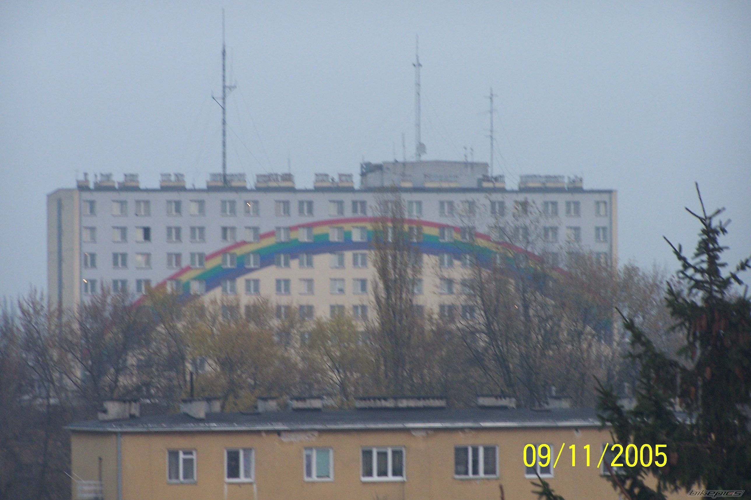 Photo 638690