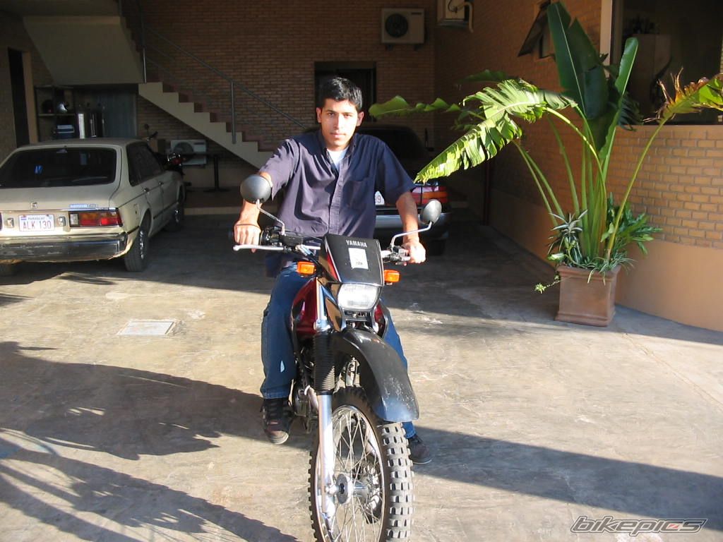Photo 638697