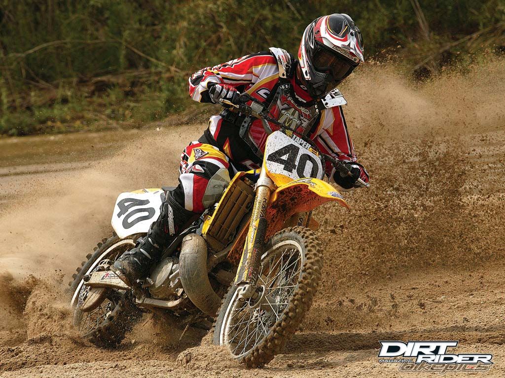 Bike Photo 638707