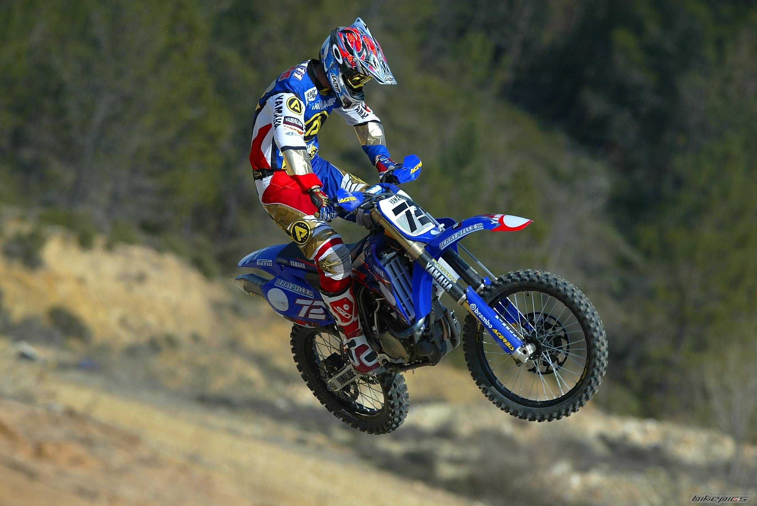Bike Photo 638711