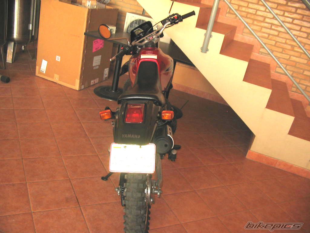Photo 638712