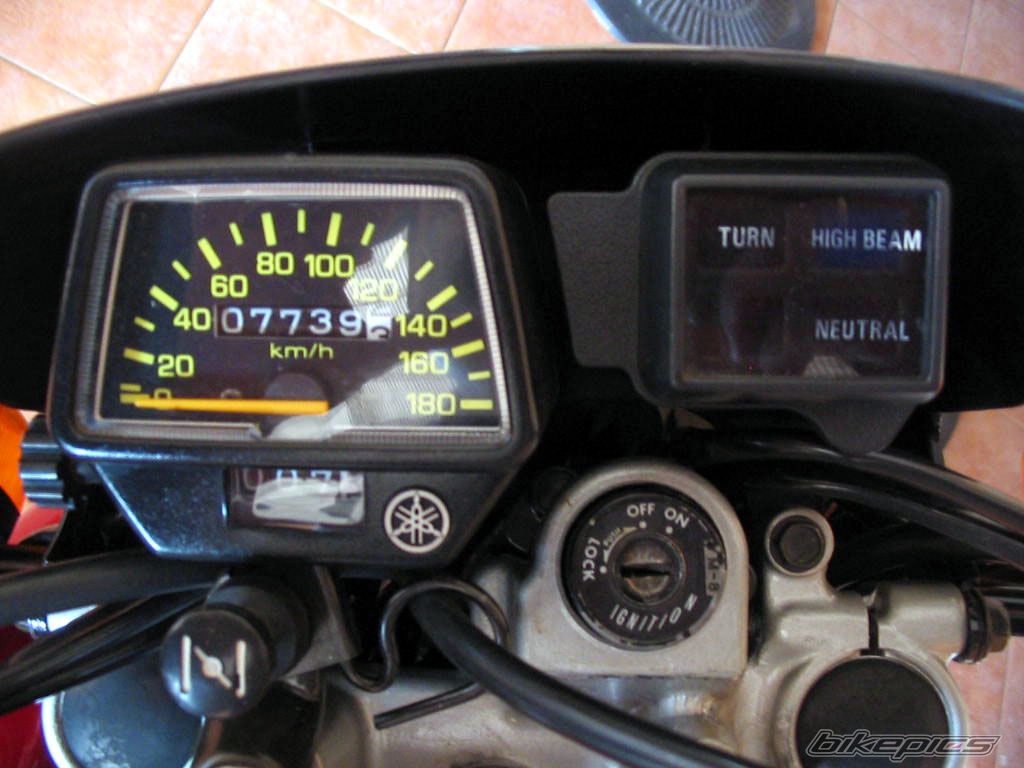 Photo 638715