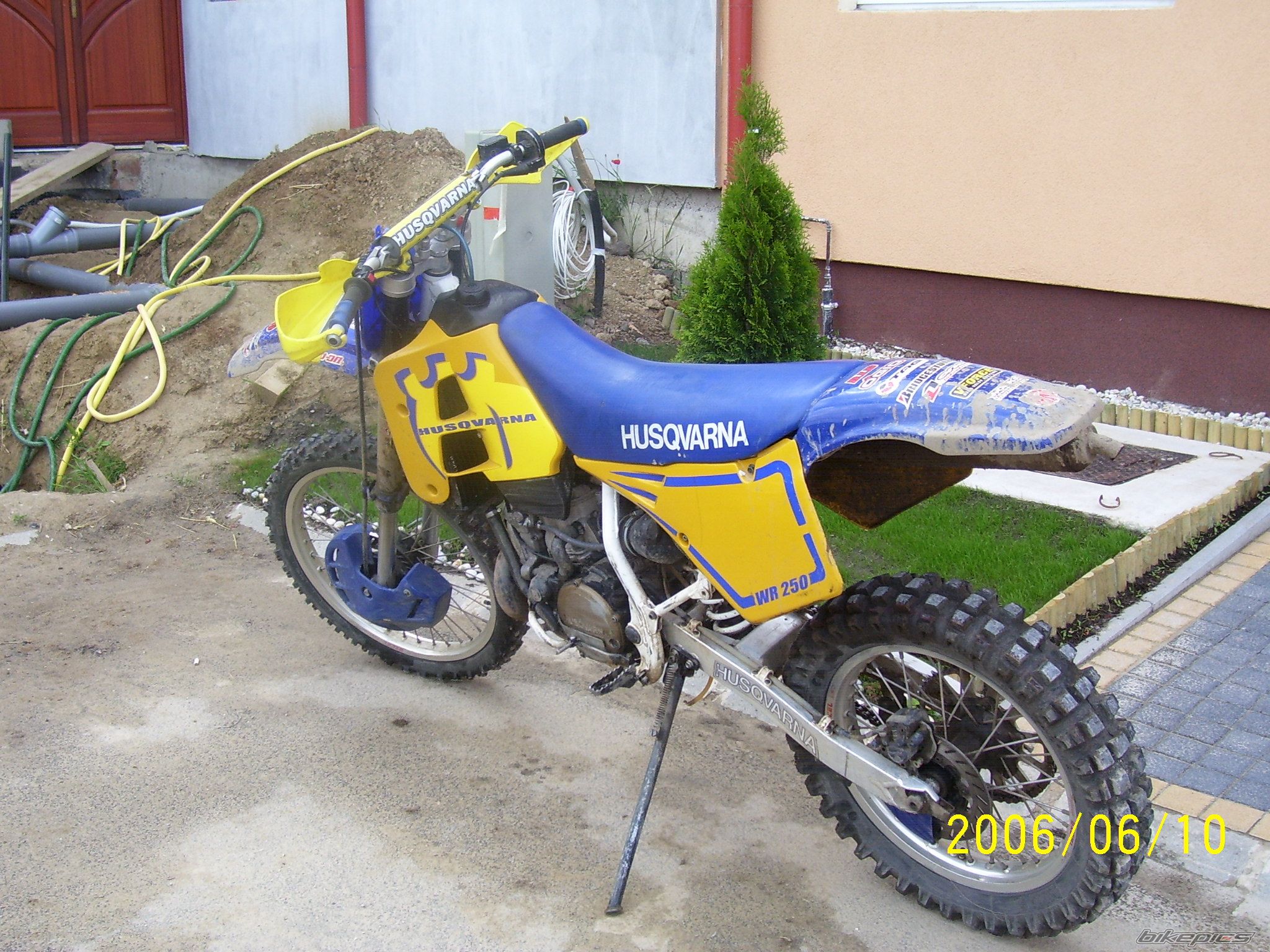 Photo 638716