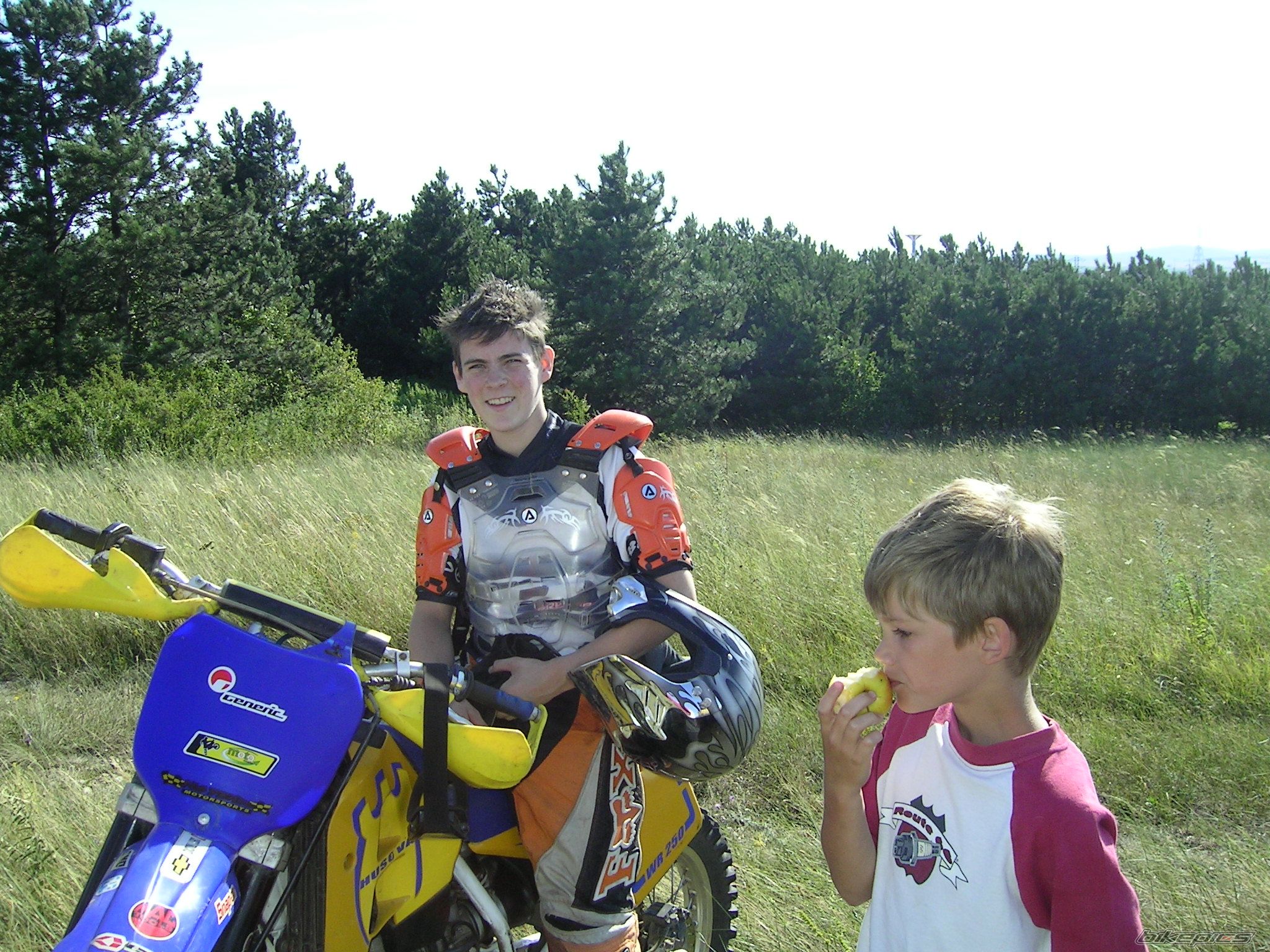 Bike Photo 638719