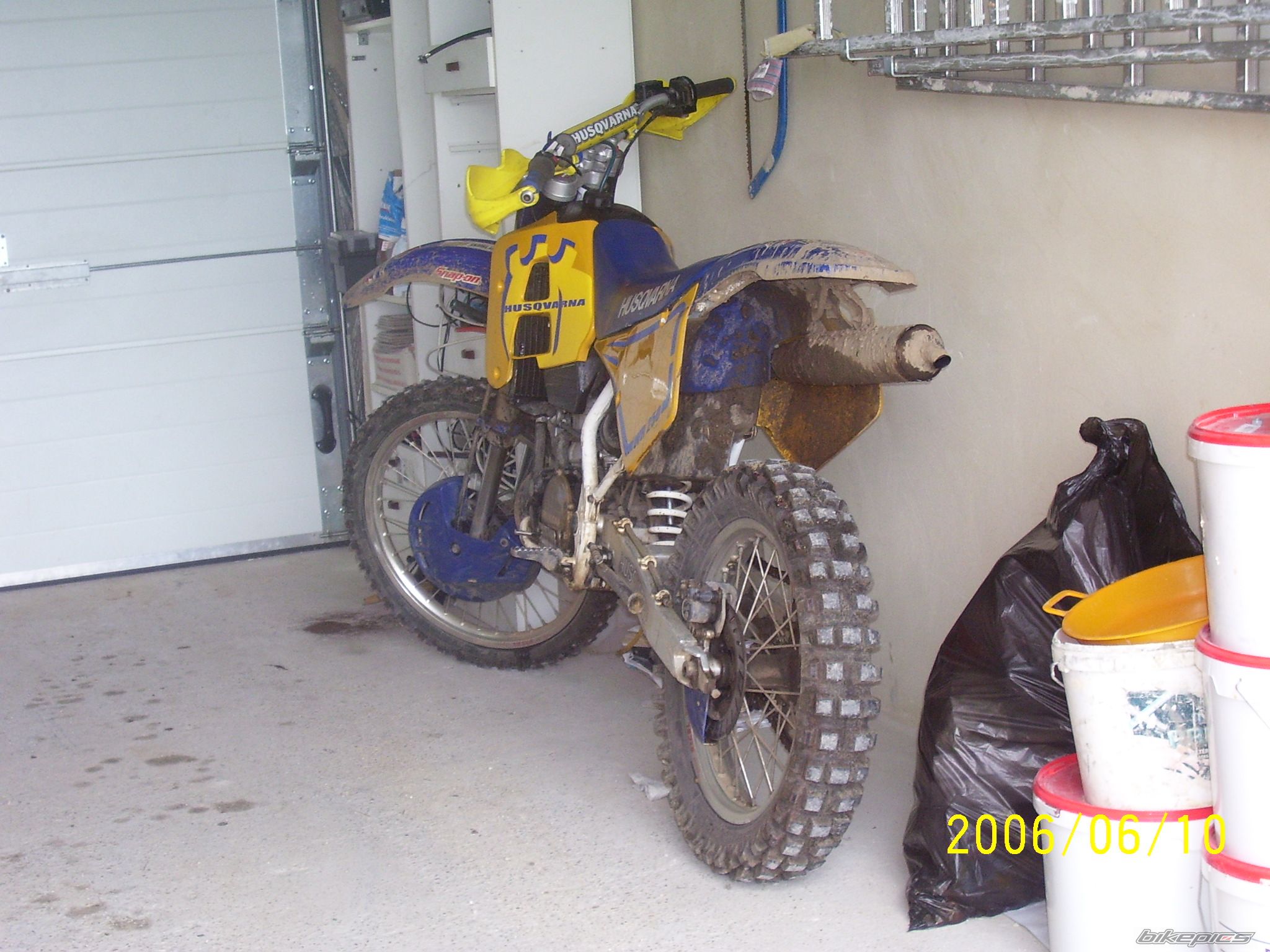 Photo 638720