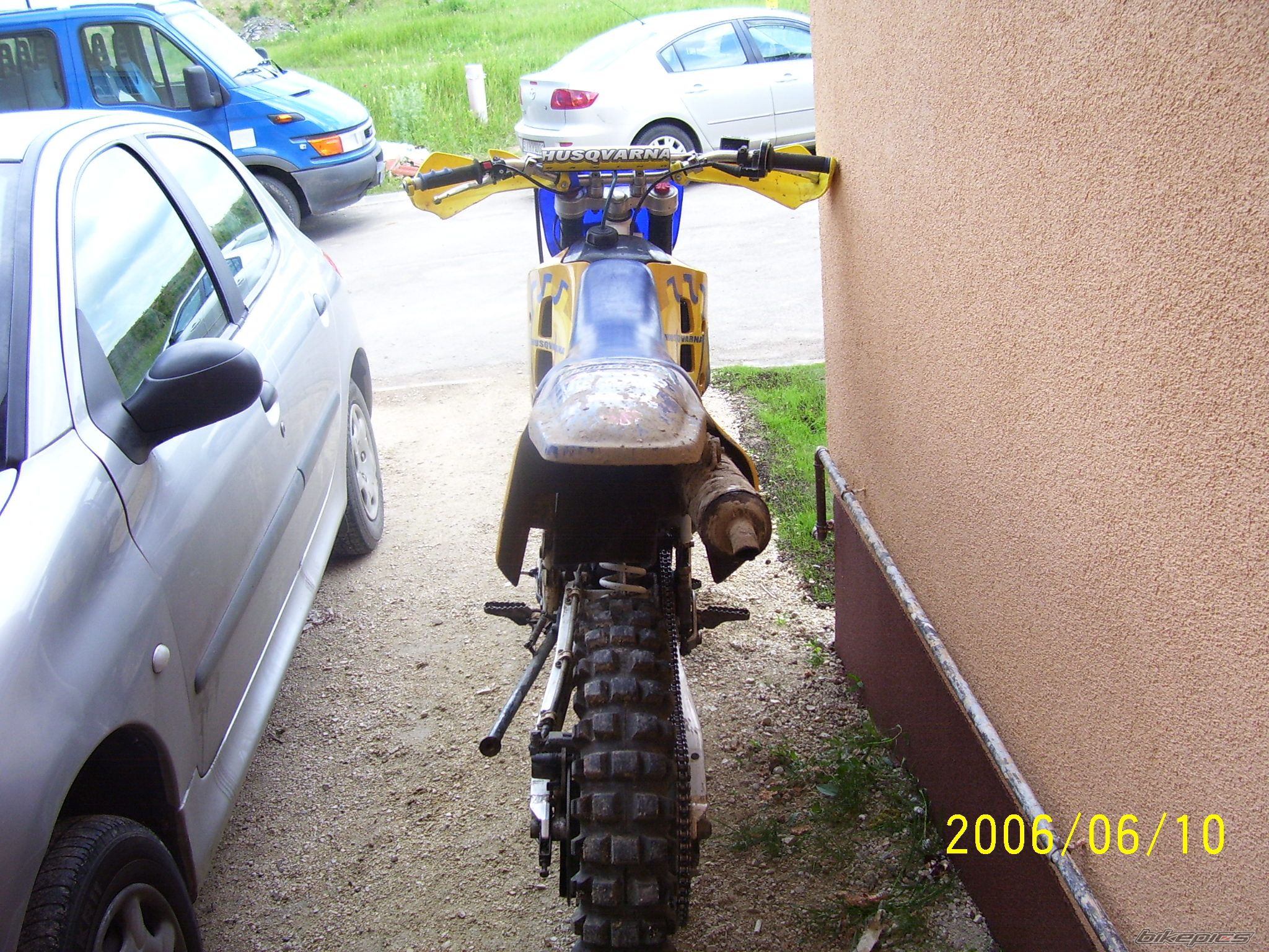 Photo 638722