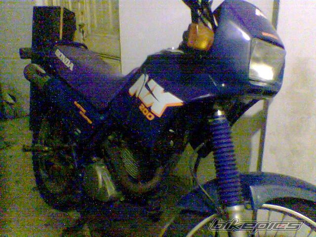 Photo 638728