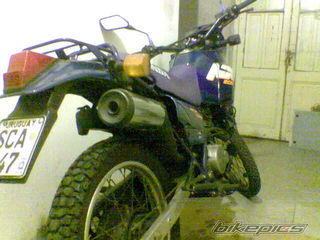Photo 638729