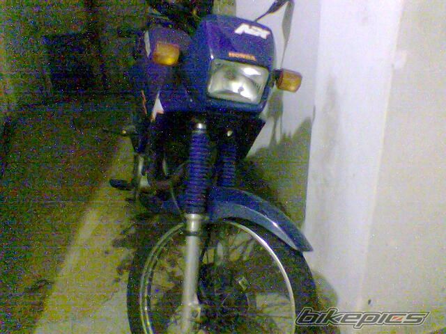 Photo 638732
