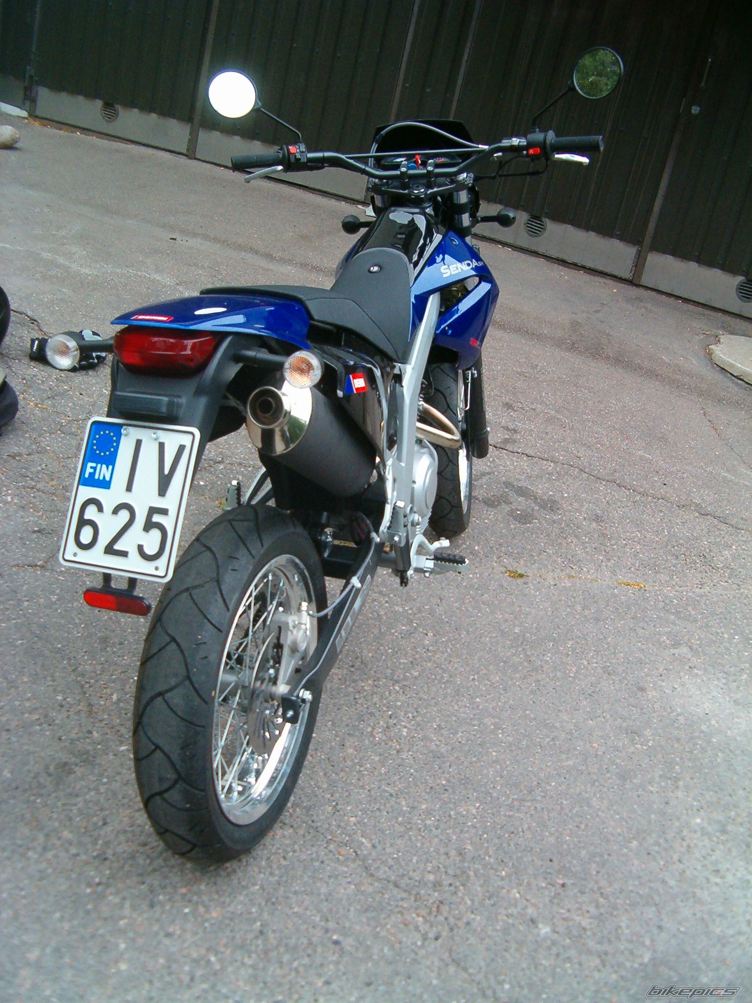 Photo 638752
