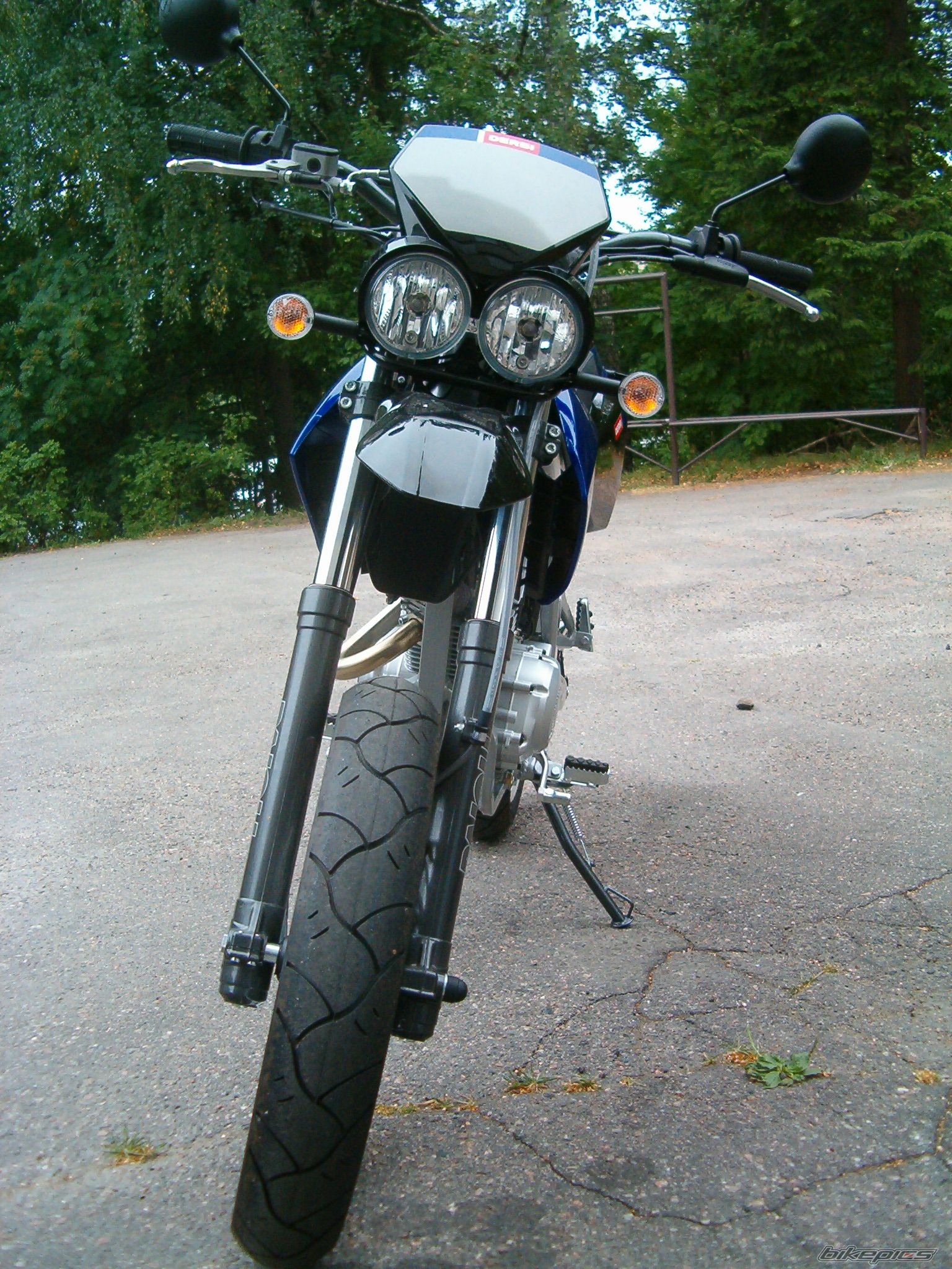 Photo 638756